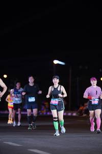 BIB: 
                            <button type="button" onclick="openModal(23463915)" class="btn btn-primary btn-sm float-right btn-popup" data-toggle="modal" data-target=".modal-high-quality">
                        <i class="fas fa-shopping-cart"></i> Add to Cart
                    </button>
                                            <button type="button" onclick="isThisMe(23463915, true)" class="btn btn-success btn-sm float-right btn-popup btn-isme hidden" data-toggle="tooltip" data-placement="bottom" title="นี่คือรูปของคุณใช่ไหม คลิกที่นี่เพื่อเอาเข้าอัลบั้ม">
                        <i class="fas fa-plus"></i> Add to album
                    </button>
                    <button type="button" onclick="isThisMe(23463915, false)" class="btn btn-warning btn-sm float-right btn-popup btn-isnotme hidden">
                        <i class="fas fa-ban"></i> Remove from album
                    </button>